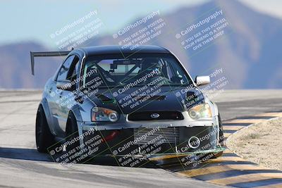 media/Jan-04-2026-SCCA SD (Sun) [[defc442887]]/1-Advanced Group/Session 2 (Turn 12)/